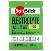 SaltStick Fastchews 10 tabs 